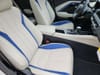 15 thumbnail image of  2026 Acura ADX A-Spec Advance Package