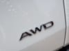 12 thumbnail image of  2026 Acura ADX A-Spec Advance Package