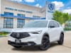 1 thumbnail image of  2026 Acura ADX A-Spec Advance Package