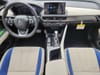 26 thumbnail image of  2026 Acura ADX A-Spec Advance Package