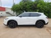 4 thumbnail image of  2026 Acura ADX A-Spec Advance Package