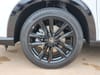 10 thumbnail image of  2026 Acura ADX A-Spec Advance Package