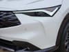 8 thumbnail image of  2026 Acura ADX A-Spec Advance Package