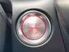 21 thumbnail image of  2026 Acura ADX A-Spec Advance Package