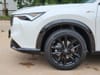 9 thumbnail image of  2026 Acura ADX A-Spec Advance Package