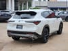 5 thumbnail image of  2026 Acura ADX A-Spec Advance Package