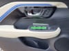 23 thumbnail image of  2026 Acura ADX A-Spec Advance Package