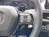 29 thumbnail image of  2026 Acura ADX A-Spec Advance Package
