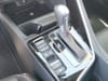 19 thumbnail image of  2026 Acura ADX A-Spec Advance Package
