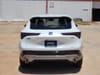 6 thumbnail image of  2026 Acura ADX A-Spec Advance Package