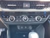 18 thumbnail image of  2026 Acura ADX A-Spec Advance Package