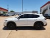4 thumbnail image of  2026 Acura ADX A-Spec Advance Package