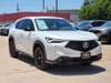 3 thumbnail image of  2026 Acura ADX A-Spec Advance Package