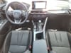 26 thumbnail image of  2026 Acura ADX A-Spec Advance Package