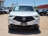 2 thumbnail image of  2026 Acura ADX A-Spec Advance Package