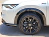 9 thumbnail image of  2026 Acura ADX A-Spec Advance Package