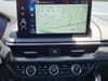 16 thumbnail image of  2026 Acura ADX A-Spec Advance Package