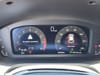 15 thumbnail image of  2026 Acura ADX A-Spec Advance Package