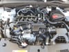 32 thumbnail image of  2026 Acura ADX A-Spec Advance Package