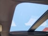 25 thumbnail image of  2026 Acura ADX A-Spec Advance Package