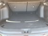 33 thumbnail image of  2026 Acura ADX A-Spec Advance Package