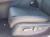 24 thumbnail image of  2026 Acura ADX A-Spec Advance Package