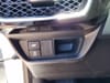 21 thumbnail image of  2026 Acura ADX A-Spec Advance Package