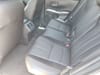 30 thumbnail image of  2026 Acura ADX A-Spec Advance Package
