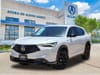 1 thumbnail image of  2026 Acura ADX A-Spec Advance Package