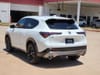 5 thumbnail image of  2026 Acura ADX A-Spec Advance Package