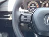 28 thumbnail image of  2026 Acura ADX A-Spec Advance Package