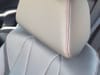 14 thumbnail image of  2026 Acura ADX A-Spec Advance Package
