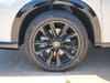 10 thumbnail image of  2026 Acura ADX A-Spec Advance Package