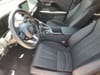 12 thumbnail image of  2026 Acura ADX A-Spec Advance Package