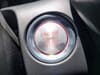 20 thumbnail image of  2026 Acura ADX A-Spec Advance Package