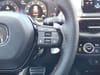 29 thumbnail image of  2026 Acura ADX A-Spec Advance Package