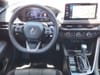 27 thumbnail image of  2026 Acura ADX A-Spec Advance Package