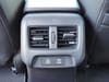 31 thumbnail image of  2026 Acura ADX A-Spec Advance Package