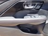 23 thumbnail image of  2026 Acura ADX A-Spec Advance Package