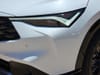 8 thumbnail image of  2026 Acura ADX A-Spec Advance Package