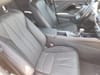 13 thumbnail image of  2026 Acura ADX A-Spec Advance Package