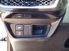 22 thumbnail image of  2026 Acura ADX A-Spec Advance Package
