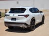 7 thumbnail image of  2026 Acura ADX A-Spec Advance Package