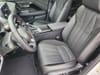 14 thumbnail image of  2026 Acura ADX A-Spec Advance Package
