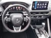 29 thumbnail image of  2026 Acura ADX A-Spec Advance Package