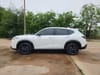 4 thumbnail image of  2026 Acura ADX A-Spec Advance Package
