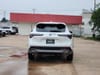 6 thumbnail image of  2026 Acura ADX A-Spec Advance Package