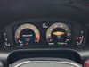 17 thumbnail image of  2026 Acura ADX A-Spec Advance Package