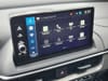 18 thumbnail image of  2026 Acura ADX A-Spec Advance Package