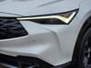 8 thumbnail image of  2026 Acura ADX A-Spec Advance Package